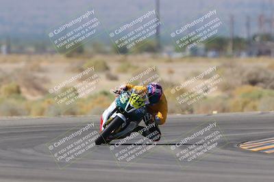media/Oct-07-2023-CVMA (Sat) [[f84d08e330]]/Race 5 Amatuer Formula Middleweight/